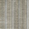 Fith Avenue Mother Pearl 30205-001
