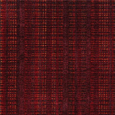 Fith Avenue Rosso 30205-006