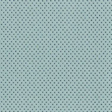 Taidai Acqua 30214-007