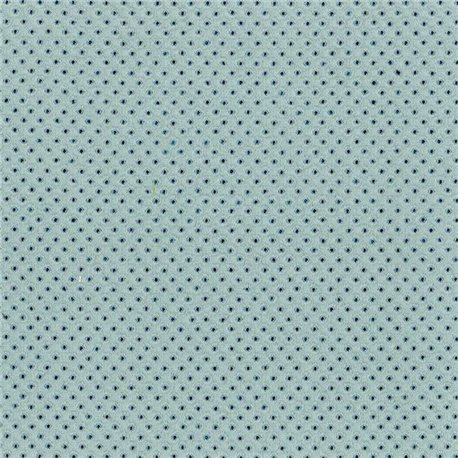 Taidai Acqua 30214-007 Taidai Acqua 30214-007