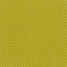 Taidai Alga 30214-008