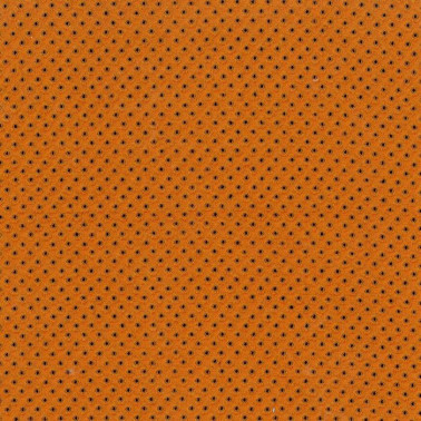 Taidai Arancio 30214-013
