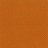 Taidai Arancio 30214-013