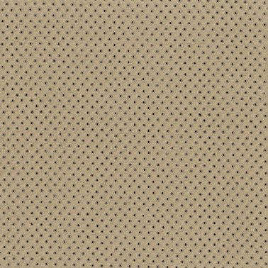 Taidai Beige 30214-003