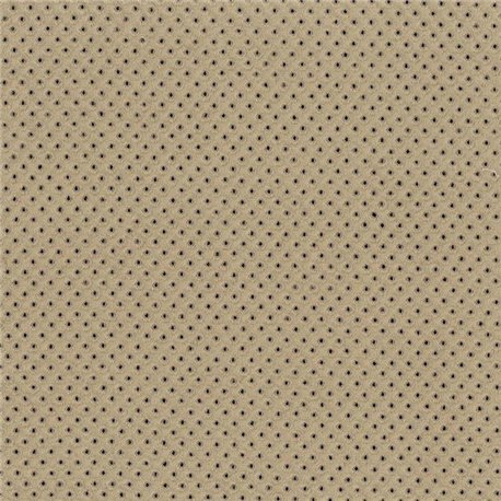 Taidai Beige 30214-003 Taidai Beige 30214-003