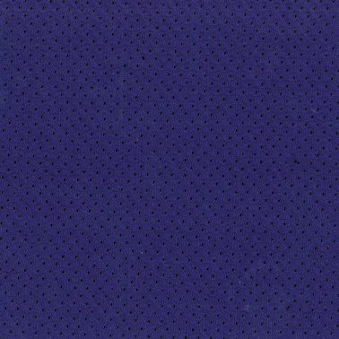 Taidai Bluette 30214-011