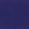 Taidai Bluette 30214-011