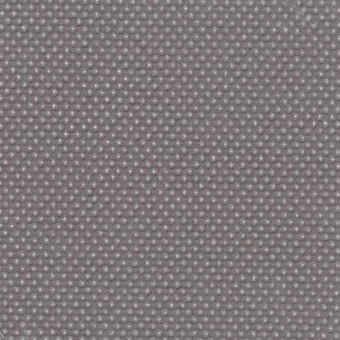 Taidai Grigio 30214-005