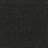 Taidai Nero 30214-006