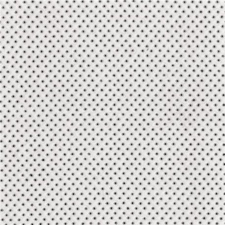 Taidai Pepe Sale 30214-002