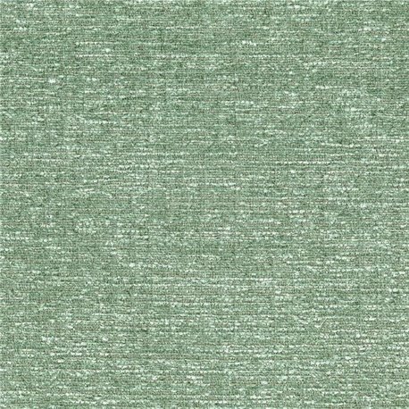 Vello D'Oro Acqua 30085-016 Vello D'Oro Acqua 30085-016