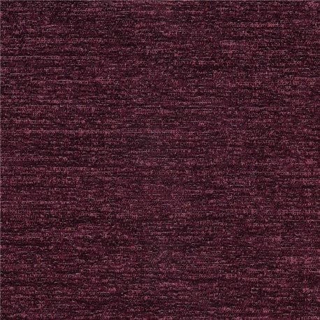 Vello D'Oro Ametista 30085-013 Vello D'Oro Ametista 30085-013