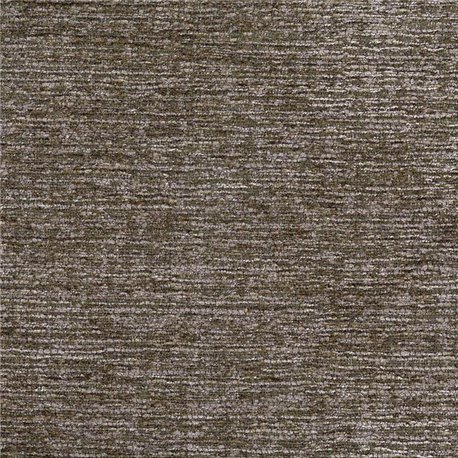 Vello D'Oro Argilla 30085-008 Vello D'Oro Argilla 30085-008