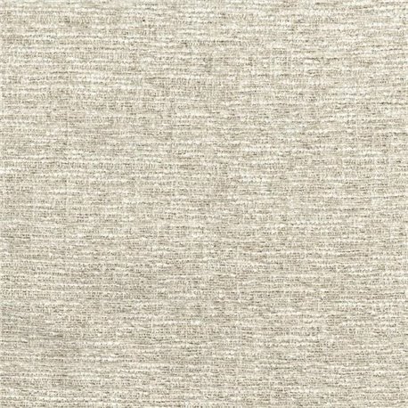 Vello D'Oro Avorio 30085-001 Vello D'Oro Avorio 30085-001