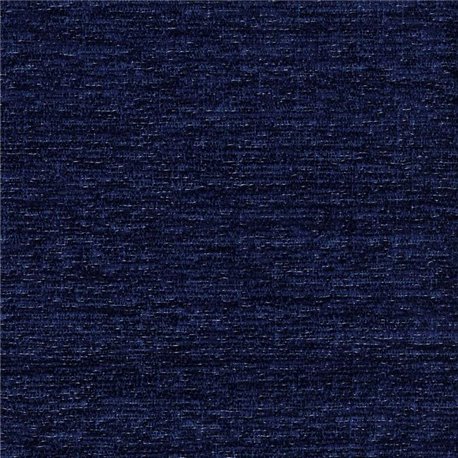 Vello D'Oro Blu 30085-014 Vello D'Oro Blu 30085-014