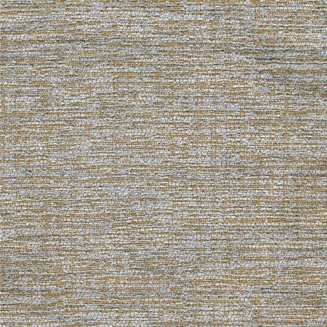 Vello D'Oro Grigio 30085-007 Vello D'Oro Grigio 30085-007