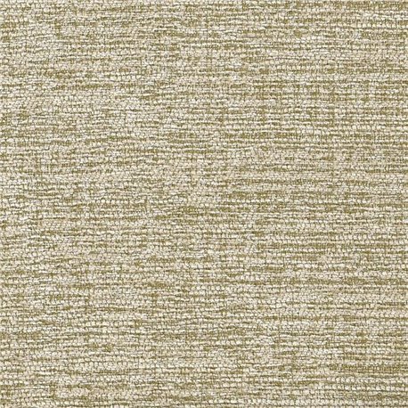 Vello D'Oro Legno 30085-003 Vello D'Oro Legno 30085-003