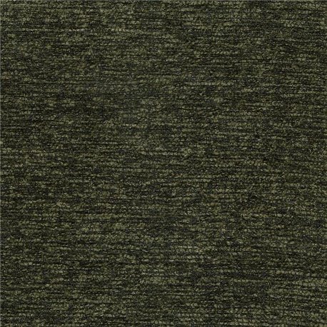 Vello D'Oro Muschio 30085-020 Vello D'Oro Muschio 30085-020