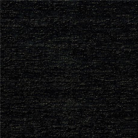 Vello D'Oro Nero 30085-009 Vello D'Oro Nero 30085-009