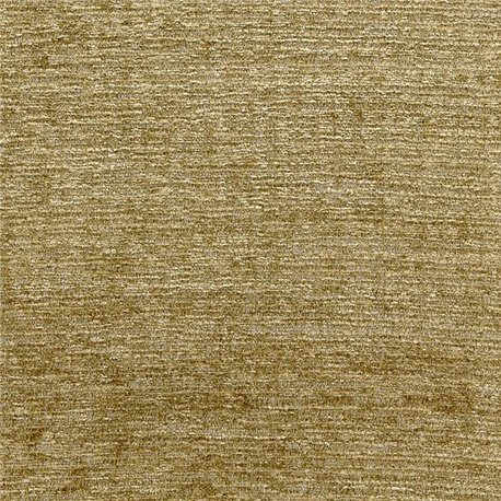 Vello D'Oro Noce 30085-004 Vello D'Oro Noce 30085-004