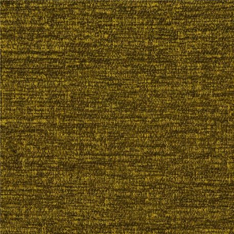 Vello D'Oro Ocra 30085-010 Vello D'Oro Ocra 30085-010