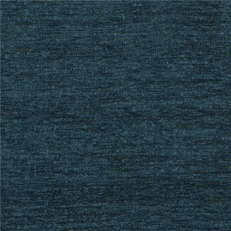 Vello D'Oro Pavone 30085-015 Vello D'Oro Pavone 30085-015