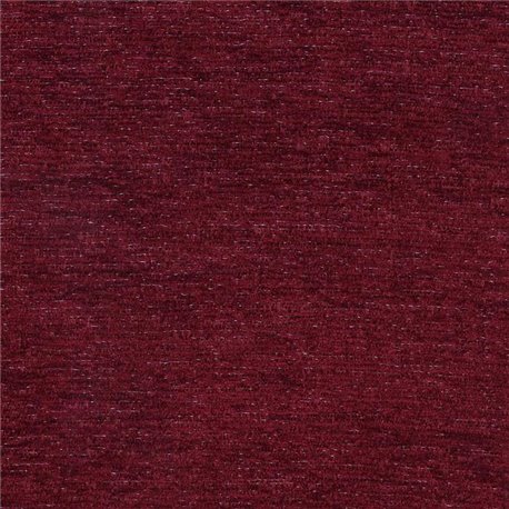 Vello D'Oro Rubino 30085-012 Vello D'Oro Rubino 30085-012