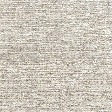 Vello D'Oro Sabbia 30085-002 Vello D'Oro Sabbia 30085-002