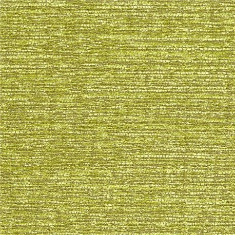 Vello D'Oro Salice 30085-018 Vello D'Oro Salice 30085-018