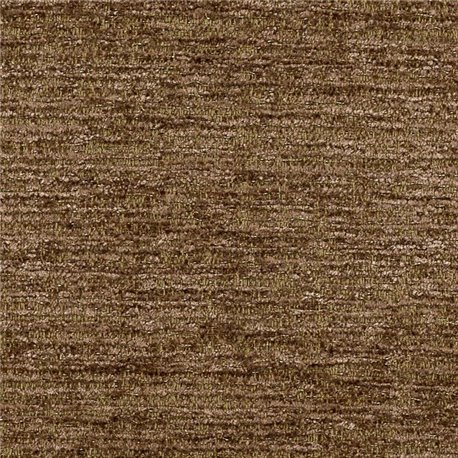 Vello D'Oro Sienna 30085-005 Vello D'Oro Sienna 30085-005