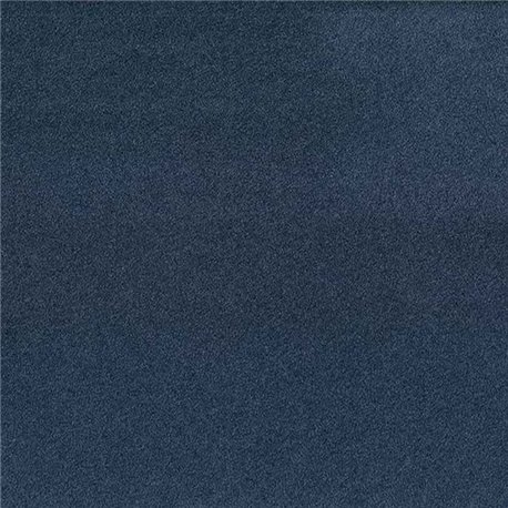 Cranborne Velour F7521-01 Cranborne Velour F7521-01