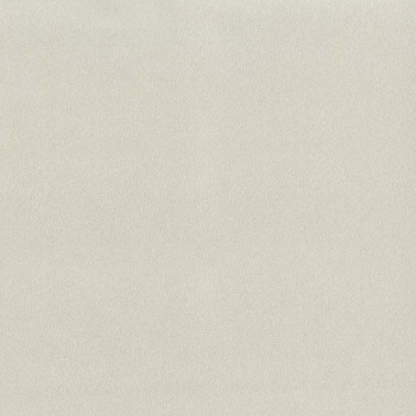 Cranborne Velour F7521-02