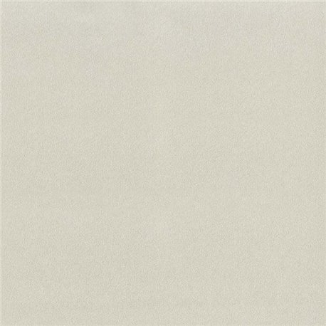 Cranborne Velour F7521-02 Cranborne Velour F7521-02