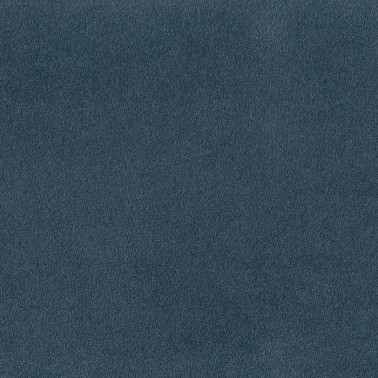 Cranborne Velour F7521-03