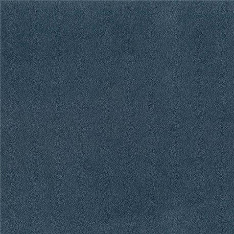Cranborne Velour F7521-03 Cranborne Velour F7521-03