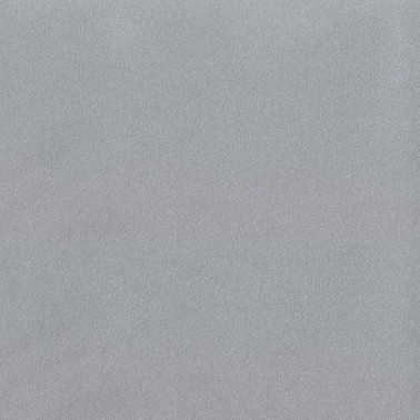 Cranborne Velour F7521-04