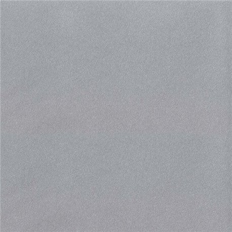 Cranborne Velour F7521-04 Cranborne Velour F7521-04