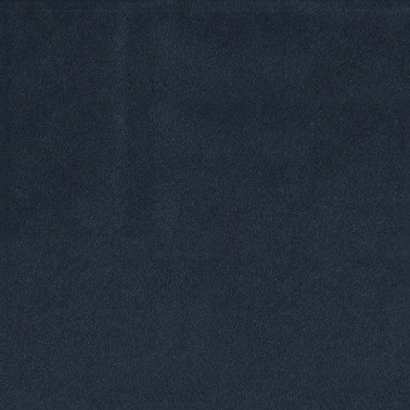 Cranborne Velour F7521-05