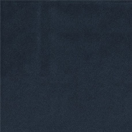 Cranborne Velour F7521-05 Cranborne Velour F7521-05