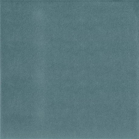 Cranborne Velour F7521-06 Cranborne Velour F7521-06
