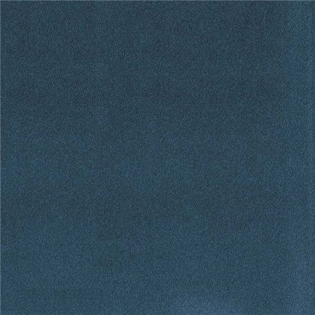 Cranborne Velour F7521-07 Cranborne Velour F7521-07