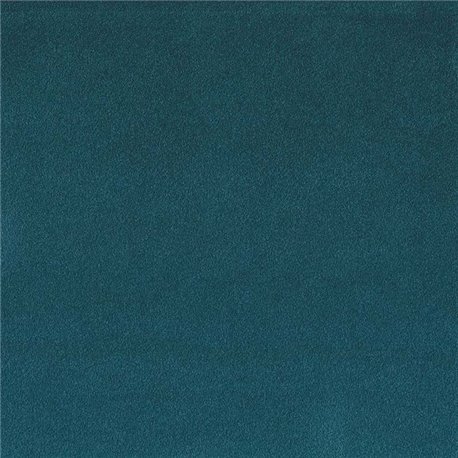 Cranborne Velour F7521-08 Cranborne Velour F7521-08