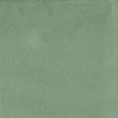Cranborne Velour F7521-09
