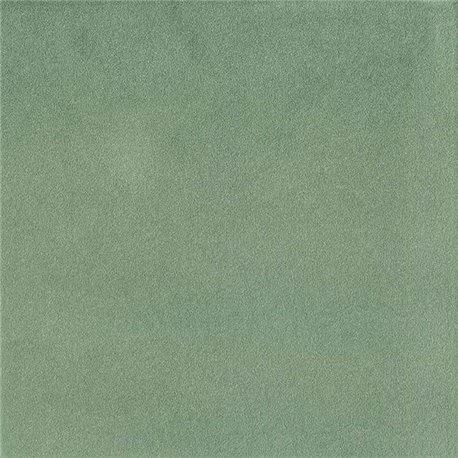 Cranborne Velour F7521-09 Cranborne Velour F7521-09