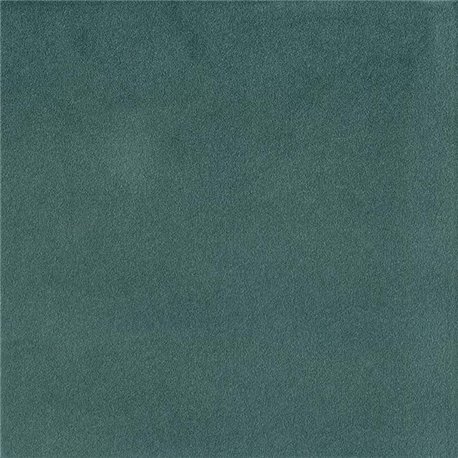 Cranborne Velour F7521-10 Cranborne Velour F7521-10