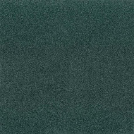 Cranborne Velour F7521-11 Cranborne Velour F7521-11