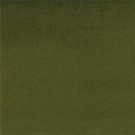 Cranborne Velour F7521-13 Cranborne Velour F7521-13