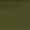 Velours de Cranborne F7521-13