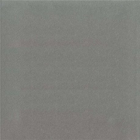 Cranborne Velour F7521-14 Cranborne Velour F7521-14
