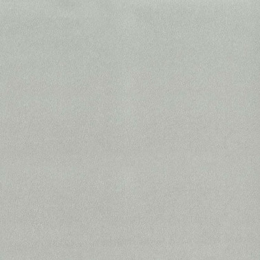 Cranborne Velour F7521-15